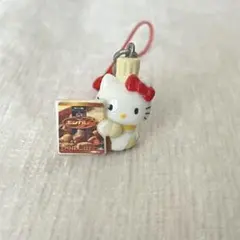 Item thumbnail for item 2557c5cb-369a-4746-ad97-e7e173306d95