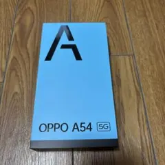 OPPO AI Pen Kit OPPO Find N6 スタイラスペン ケース - メルカリ