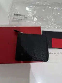57…本革手帳型iPhone13proMax黒 Genuine Leather - メルカリ