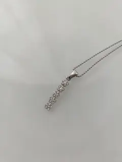 ネックレス