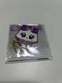 エータン様 リクエスト 2点 まとめ商品