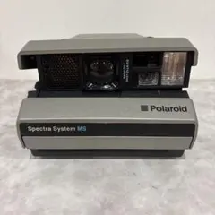 2026年最新】Polaroid Spectra System MSの人気アイテム - メルカリ