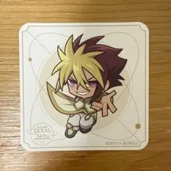 2026年最新】zex ivの人気アイテム - メルカリ