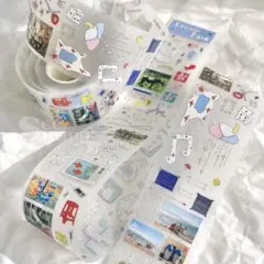 rrr様 リクエスト 10点 まとめ商品