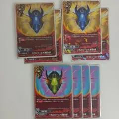 バディファイト ドラゴンシールド 緑竜の盾 究極レア - メルカリ