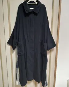 2026年最新】エイココンドウ コートの人気アイテム - メルカリ