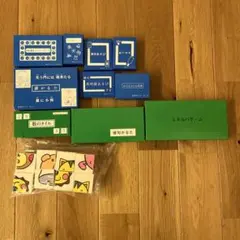 Item thumbnail for item 59cad834-533f-481d-8122-3ff51e21f91f