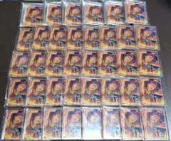 あんスタ アニカフェ UNDEAD コロッタ アドニス 38点セット