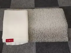 ブレインスリープピロー NEW WAVE