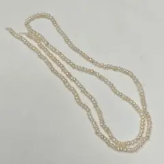 Item thumbnail for item 1b267e14-710a-4e14-826c-e309ef5e1a4c