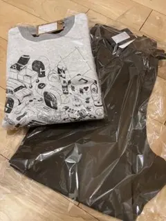 Item thumbnail for item 745d3c50-b7d9-49e0-b942-bcfb84c47b37