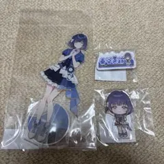 【まとめ売り】　秦谷美鈴　グッズ 2025年最新】秦谷美鈴の人気アイテム - メルカリ