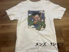 ドラゴンボール Tシャツ