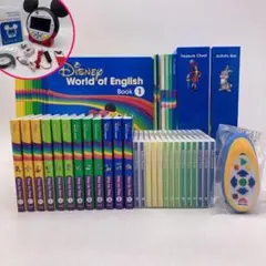 2025年最新】step by step blu-rayの人気アイテム - メルカリ