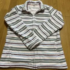 UNIQLO フリース XL
