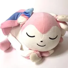 2026年最新】ニンフィア+すやすやの人気アイテム - メルカリ