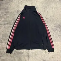 2026年最新】adidas トラックジャケット 70sの人気アイテム - メルカリ