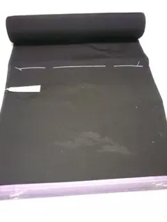 Item thumbnail for item 44918475-c531-4a3b-a10e-9f3b1f2e33d9