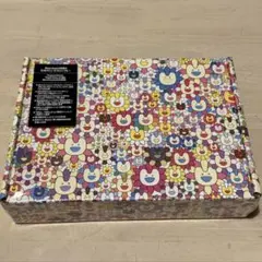 【新品未開封】NewJeans 'Supernatural' ナップザック付