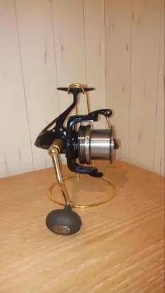 2026年最新】ブルズアイ スプールの人気アイテム - メルカリ