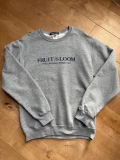 Item thumbnail for item 1eaab972-da81-4055-86eb-740841ab7c41