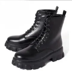 Item thumbnail for item 7f38082a-2c6d-4e8c-8309-d4e6ac1d30fd