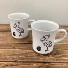 Item thumbnail for item 24ab5952-46b4-41da-9c6b-7278c54d508f