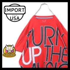 えふあーる様 リクエスト 3点 まとめ商品