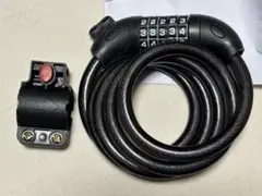 Item thumbnail for item f2a199b3-0930-40d7-9f28-e36612c67c2c