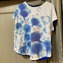 Design Tshirts Store graniph Tシャツのサムネイル