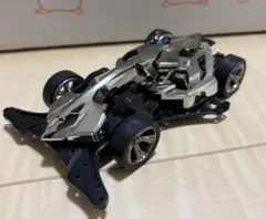 2025年最新】マッハフレーム ブラックメッキの人気アイテム - メルカリ