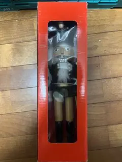 2026年最新】ナッツクラッカーの人気アイテム - メルカリ