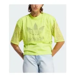 ハッピーママ様 リクエスト 2点 まとめ商品