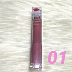 2026年最新】revlon レブロン バーム ステインの人気アイテム - メルカリ