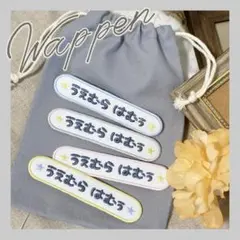 Item thumbnail for item 75e3a44d-9245-4316-b539-1eb52facf885