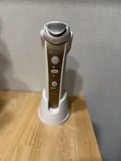 2026年最新】ナリス メガビューティ 充電器の人気アイテム - メルカリ