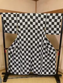 Item thumbnail for item 31704286-0a20-4e6d-b0bc-20fcd2d735de