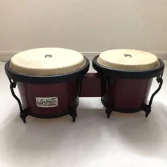 2025年最新】TOCA ボンゴの人気アイテム - メルカリ