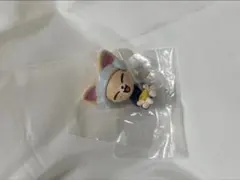 straykids ガチャ 2個セット