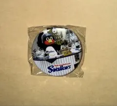 カビゴンゴン様 リクエスト 2点 まとめ商品