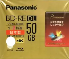 Item thumbnail for item 1045e96a-02fa-4b40-9c4b-ebdca461c69e