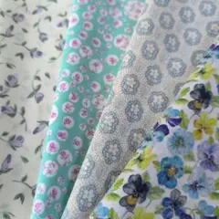 おこめ様 リクエスト 2点 まとめ商品