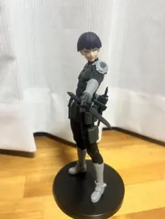 Item thumbnail for item 964e09b9-ac2e-4efa-b00c-75845f7629db