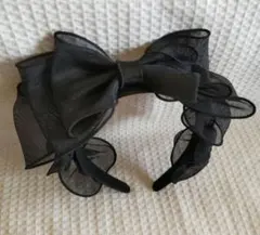 Item thumbnail for item b438b0b0-f61b-4633-a4c1-4bb959ae98a5