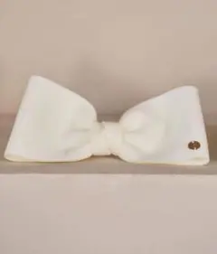 Item thumbnail for item 652abae7-7df8-4a90-a039-ea920f191c32