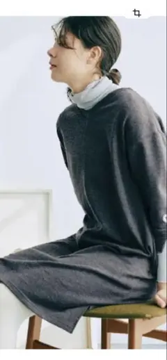 Item thumbnail for item 24baaa80-678e-4817-8c9a-646c912e32a2