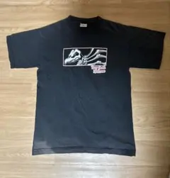 新品☆Tony Hawk☆Chicken Skull☆トニーホーク☆XXL☆ - メルカリ