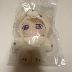 2025年最新】ぬいぐるみ 鳴上嵐の人気アイテム - メルカリ