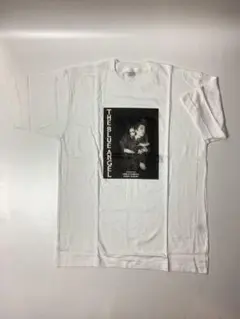 Item thumbnail for item 40198d71-abc7-4fc2-a938-e7c8c0ebb849