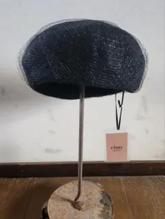 Item thumbnail for item 51d6aab2-0077-4859-bad3-fcd0442c567c